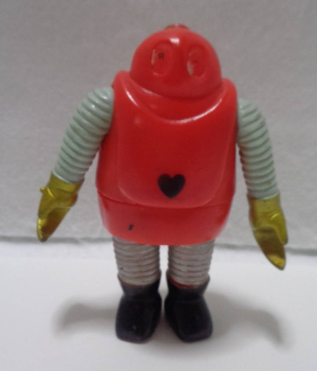 GYAROMI× Ponzonas el musical クトゥルフオイド ワンオフ ギャロミ