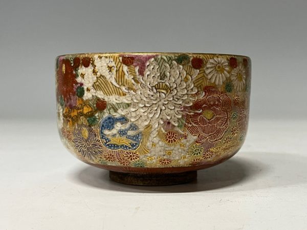 2026年最新Yahoo!オークション -古薩摩(薩摩)の中古品・新品・未使用