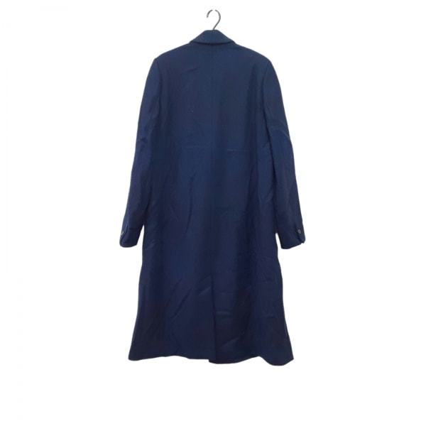 ステファンシュナイダー STEPHAN SCHNEIDER サイズ4 XL - ネイビー
