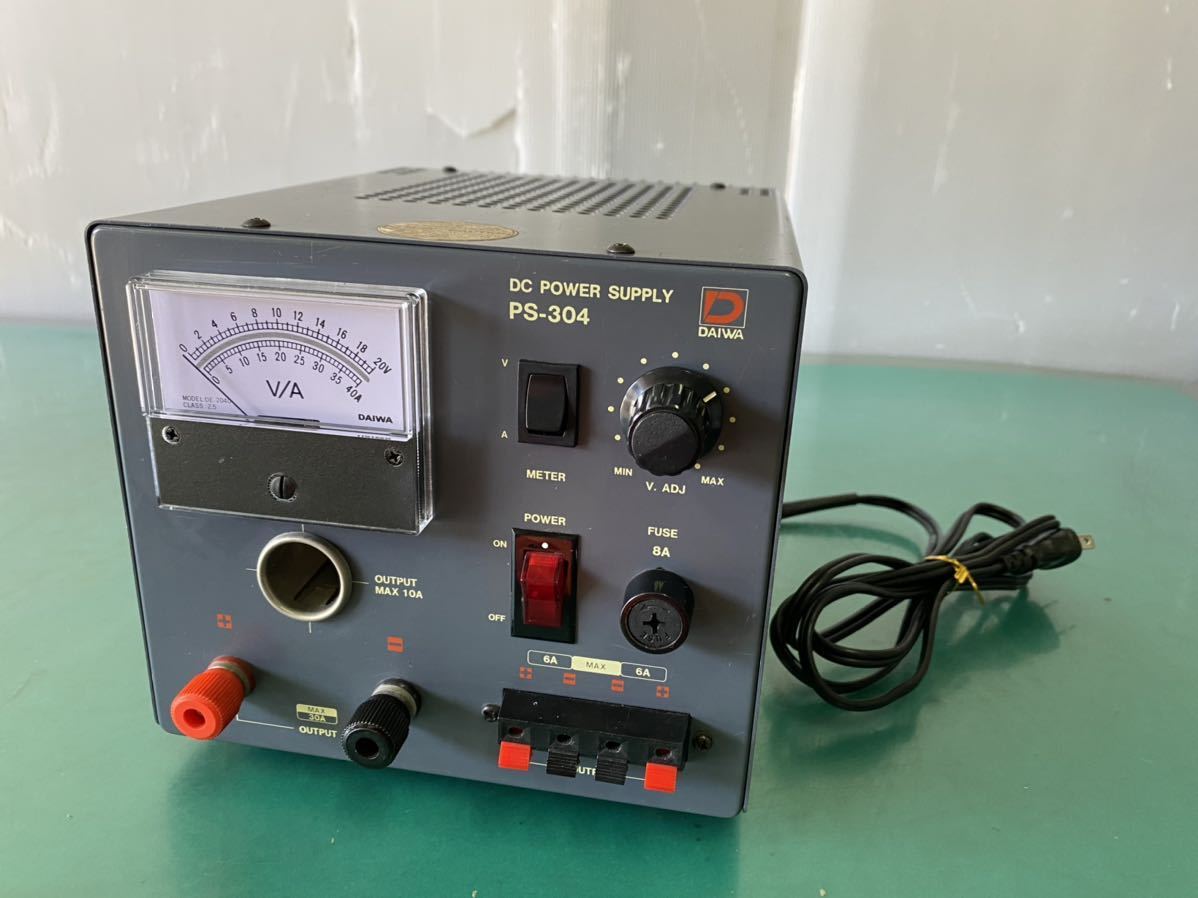 70728044-1