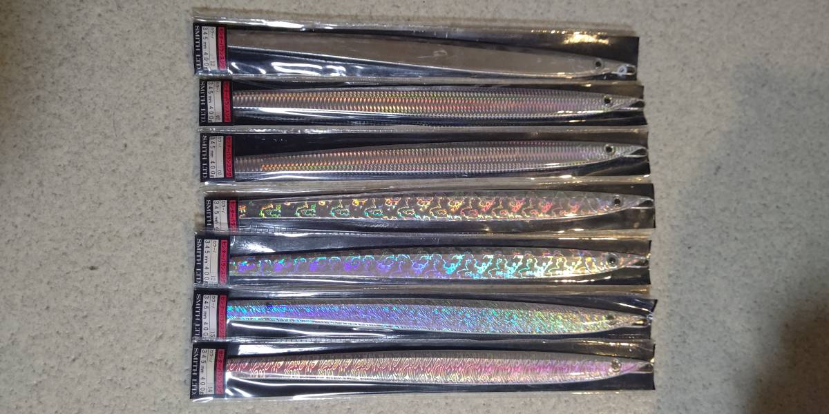 藏 NHK DVD3枚組 全6話 松たか子 井上真央→河野由佳 檀ふみ 小島聖