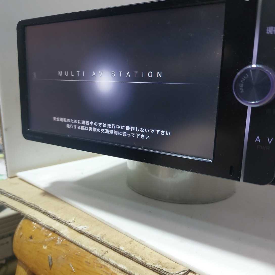 ジャパン公式オンライン トヨタ純正ナビNSZT-W62G