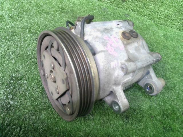 新品，人気 サンバー LE-TT2 TT1 TV TW エアコン コンプレッサー TB三方開 4WD EN07F 955 H14年 73111TC010(スバル用)｜売買されたオークション情報、yahooの商品情報をアーカイブ公開 - オークファン スバル用