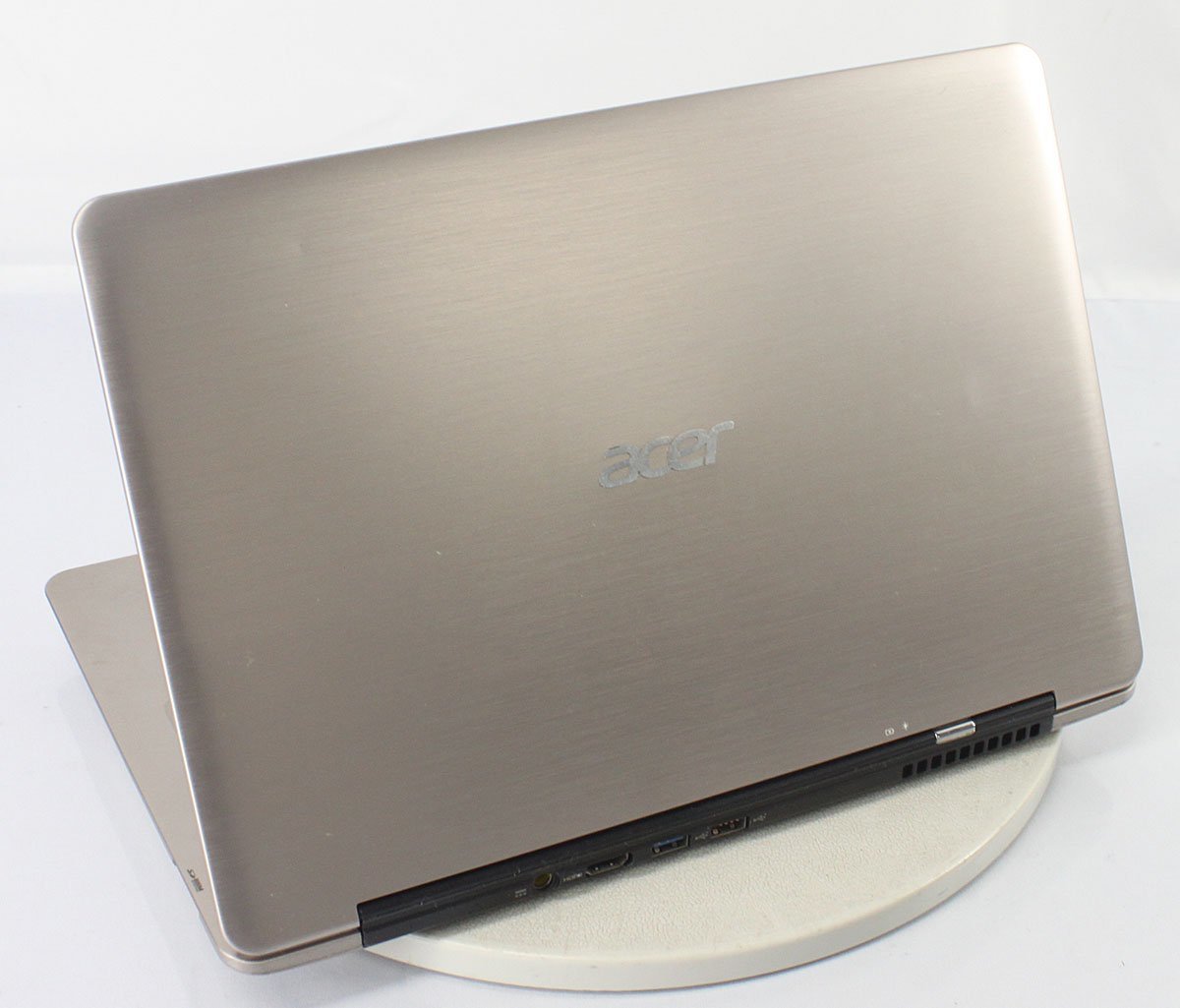 Acer Aspire 5750 Win10 Home Office2016 【公式通販】