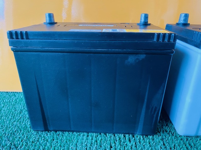 トラック 85D26L 6ヶ月保証有 sa バッテリー 平日即日発送 お得，品質保証 未使用 85d26lの通販 車 公式通販 クラウン他 エスティマ | 安い商品を通販サイト バッテリー85d26lの通販