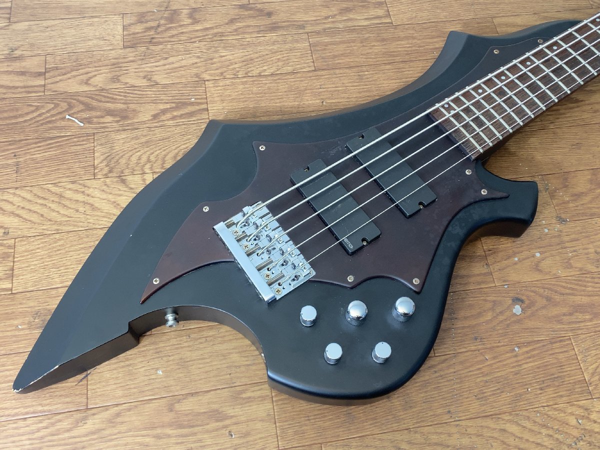 EB-7 Guyatone 1960年代 公式通販 GUYATONE⁄グヤトーン 日本製 