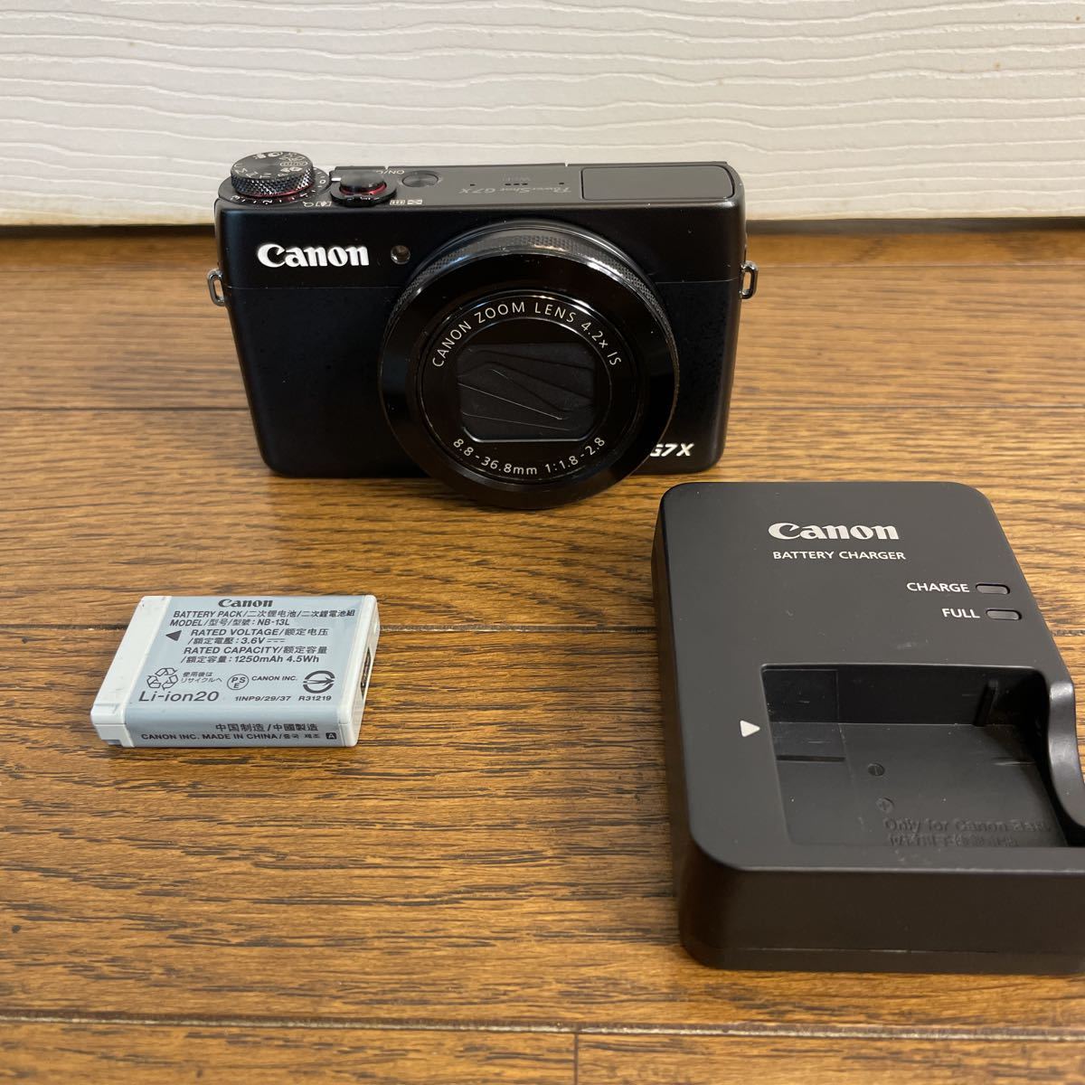 PowerShot Canon CANON キャノン キヤノン人気コンデジ「PowerShot