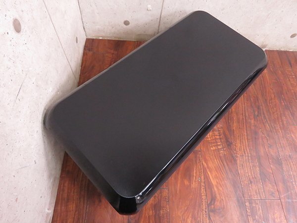 □新品□SINTESI⁄シンテシ□イタリア最高級□KOBO LIVING⁄コボ
