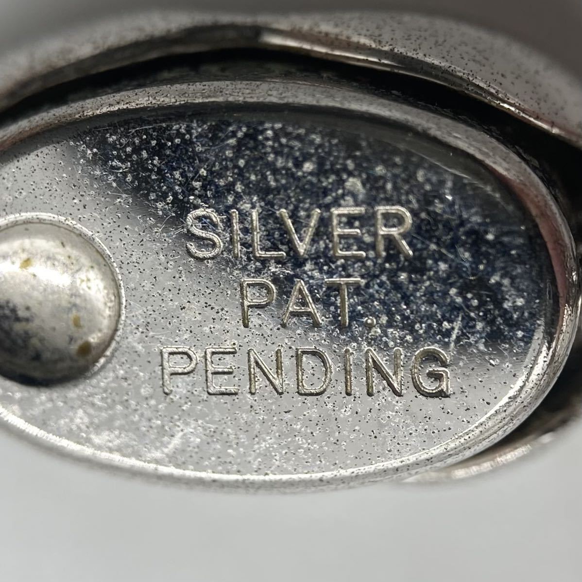 大珠!!□南洋真珠マルチカラーネックレス□重量約73.0g 約8.5