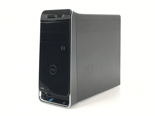 p*o様 【ゲーミングPC】Core i7 4790 32G GTX1060 ゲーミングPC i7-4790 最大4.00GHz (4コア8スレッド) GTX 1060(6GB