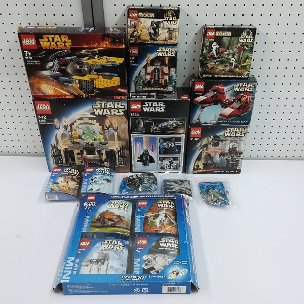 ジャバの宮殿の値段と価格推移は 11件の売買情報を集計したジャバの宮殿の価格や価値の推移データを公開