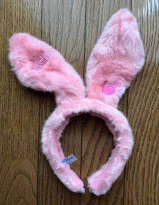 ディズニー カチューシャ イースターの値段と価格推移は 29件の売買情報を集計したディズニー カチューシャ イースターの価格や価値の推移データを公開