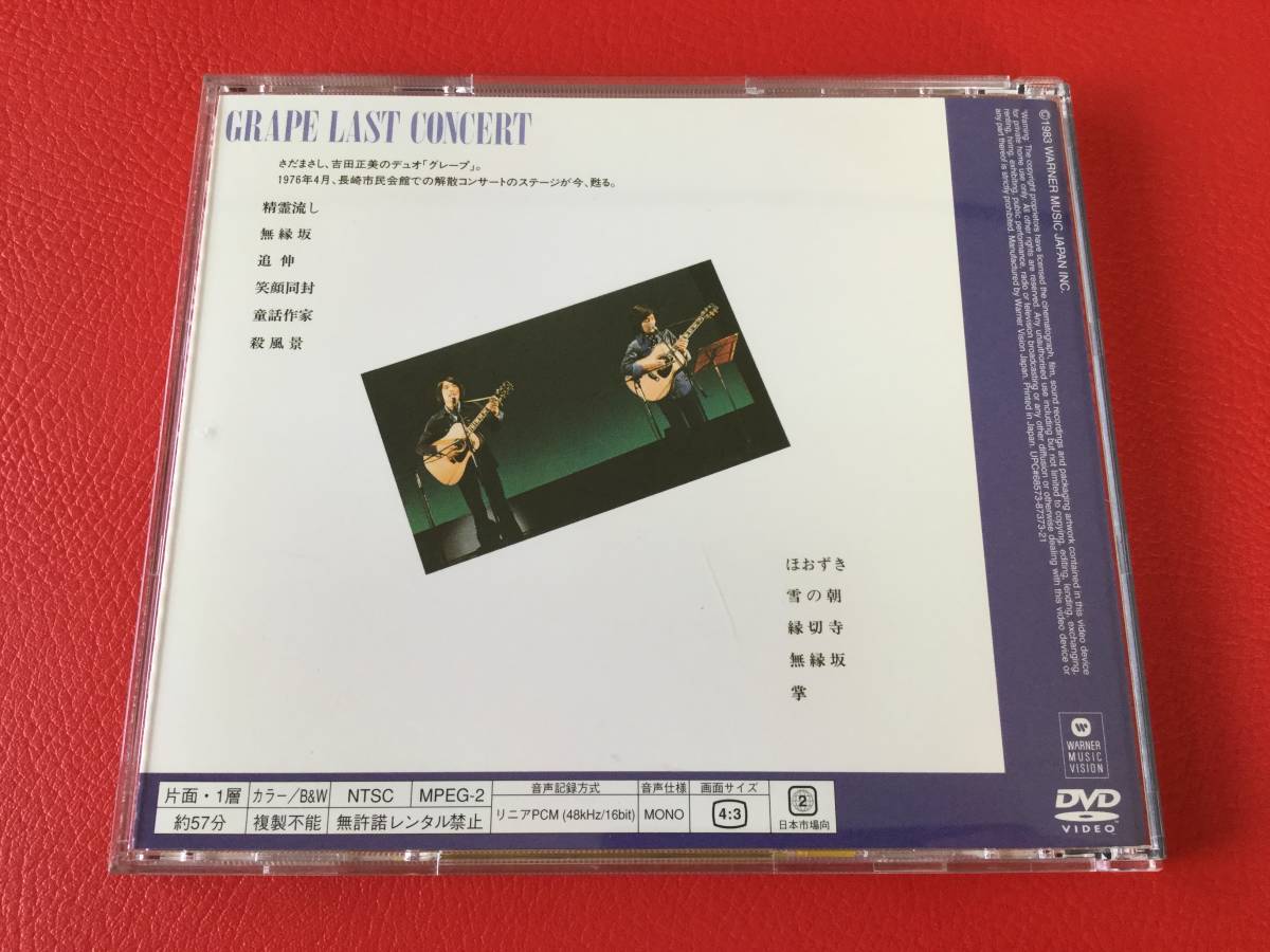 CD NAKED ARMOR /TYPE M-10B(Silver Roseメンバー)