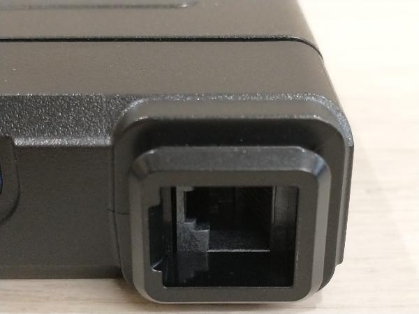 VX-D2901U VX-D2901 | 登録局 STANDARD Uデジタル簡易無線登録機 デジタル 公式通販 車載型デジタル簡易無線機 スタンダード デジタル簡易無線機 業務用簡易無線 （VXD2901U） 生産終了・完売 デジタル簡易無線機VX-D2901U 繋がるコミュニケーション