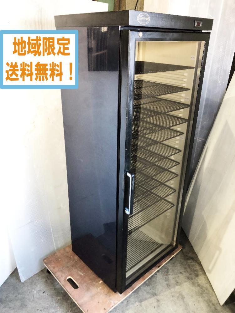シャンブレア - 家庭用 グローバル公式ワインセラー&frasl;シャンブレア-グローバル PROF200 業務用｜ワイン 商品詳細 プレミアム160 ワインセラー Chambrair（シャンブレア ワインセラー(右ヒンジ左取手) ワインセラー｜ワイン 業務用 精密 ドイツ メルカリ