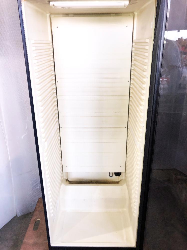 シャンブレア - 家庭用 グローバル公式ワインセラー&frasl;シャンブレア-グローバル PROF200 業務用｜ワイン 商品詳細 プレミアム160 ワインセラー Chambrair（シャンブレア ワインセラー(右ヒンジ左取手) ワインセラー｜ワイン 業務用 精密 ドイツ メルカリ