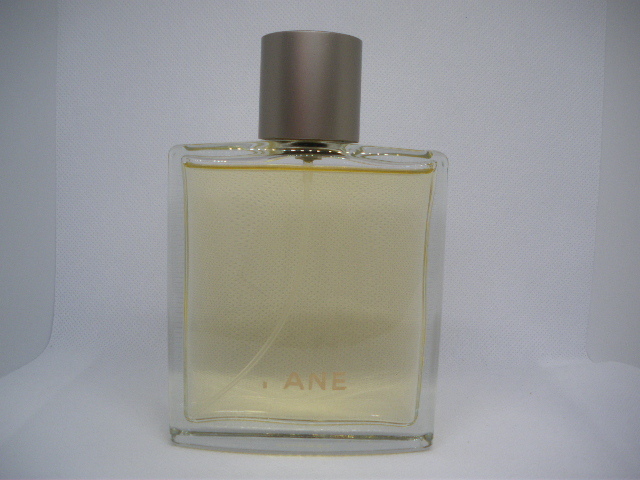 CHANEL シャネル ALLURE HOMME アリュールオム EDT オードトワレ