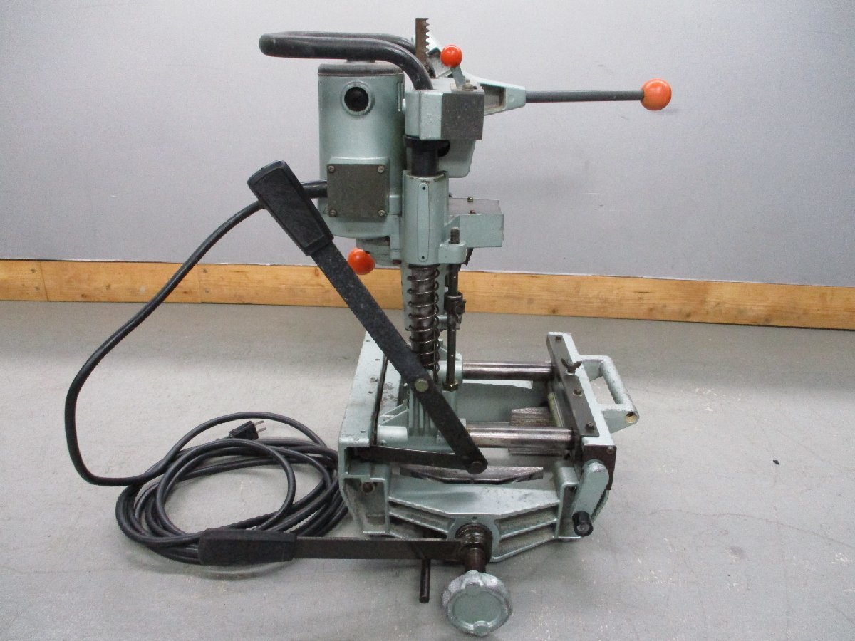 日立工機 - 角のみ HITACHI ジャンク BS30の中古 《埼玉・入間》中古工具
