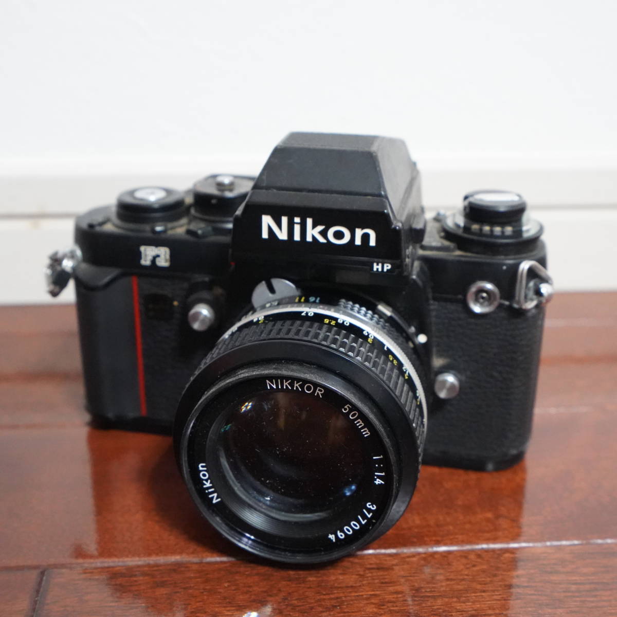 ニコン Nikon F5, F3 HP, F100, FM10, FフォトミックFTN, FE, Tokina SD AT-X 150-500mm F5.6, Ai nikkor 50mm F1.5 H 24mm F2.8 ジャンク Nikon F100 ボディ 0 F ○