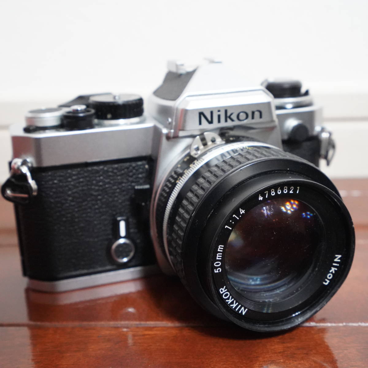 ニコン Nikon F5, F3 HP, F100, FM10, FフォトミックFTN, FE, Tokina SD AT-X 150-500mm F5.6, Ai nikkor 50mm F1.5 H 24mm F2.8 ジャンク Nikon F100 ボディ 0 F ○