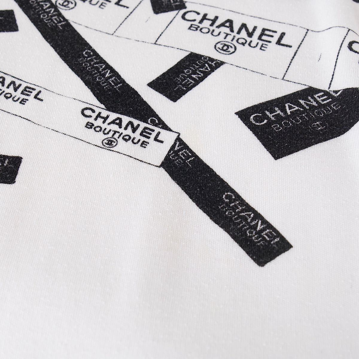 CHANEL CHANEL シャネル ココマーク ロゴ ヴィンテージ カフスボタン