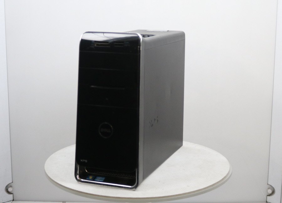 Core i7-2600/MEM8G/SSD128G+HDD1TB/GTX560/Windows10 Windows