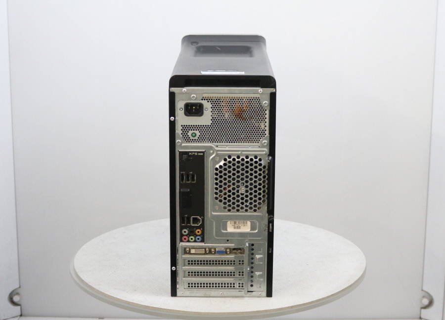 Core i7-2600/MEM8G/SSD128G+HDD1TB/GTX560/Windows10 Windows