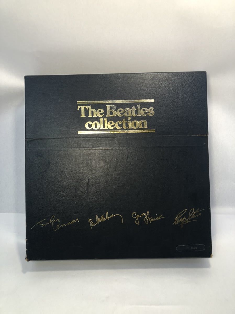 ⁄ ザ・ビートルズ ビートルズ 産直商品 国内盤 (TOJP60200 槌屋ヤック