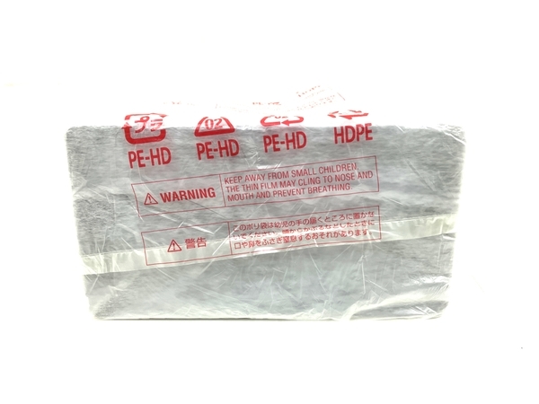 DAIHATSU CN-FS910DDA NMZN-Y72DS 08545-K9152 純正ナビ カーナビ ダイハツ 中古 美品 O6845773