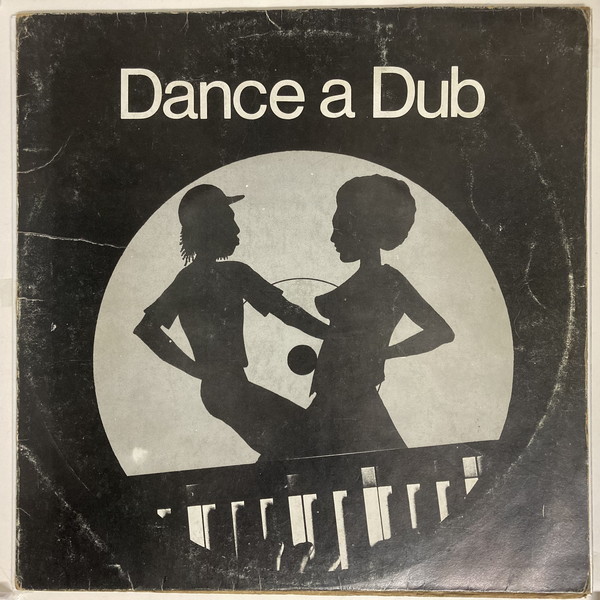 【100%新品，SALE】 JUNIOR DELGADO / DANCE A DUB JAMAICA-ORIGINAL(レゲエ)｜売買されたオークション情報、yahooの商品情報をアーカイブ公開 - オークファン レゲエ