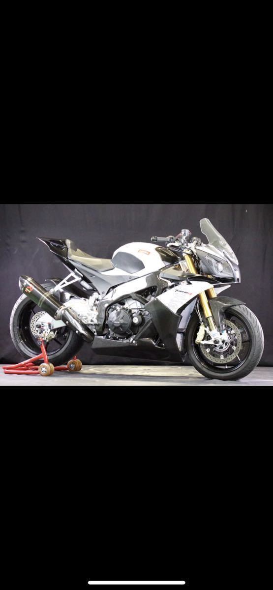 【人気，定番人気】 Aprilia TUONO V4 1100 FACTORY アンダーカウル フレームヒートガード(アプリリア用)｜売買されたオークション情報、yahooの商品情報をアーカイブ公開 - オークファン アプリリア用