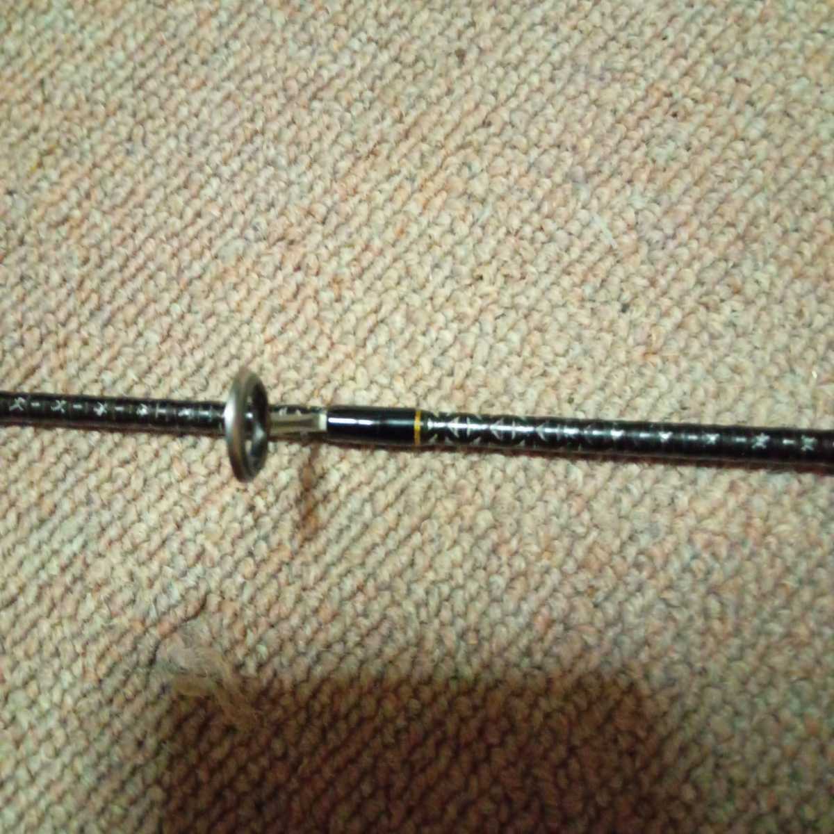 LEGAME X-ARMATURA XAK-54TZ 空我 レガーメ X-ARMATURA 空我 XAK-54TZ