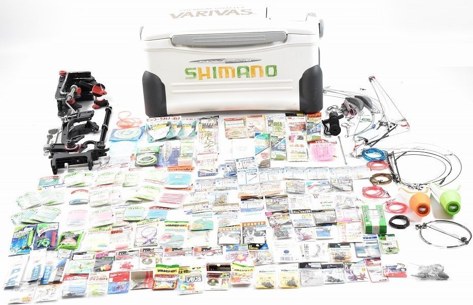 イトヨリの値段と価格推移は 22件の売買情報を集計したイトヨリの価格や価値の推移データを公開