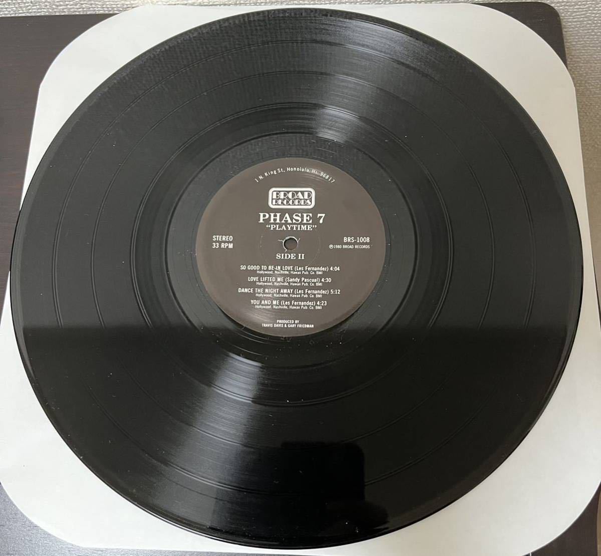 Hawaii AOR LP - ⁄ ～真冬にハワイからお届けする GROOVE>> RARE