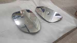 車 サイドミラーの値段と価格推移は 4 9件の売買情報を集計した車 サイドミラーの価格や価値の推移データを公開