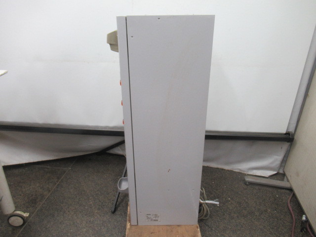 Ｌ3455.1 GLORY グローリー 紙幣両替機 ERD-50