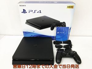 PS4 1TB CUH-2100BのYahoo!オークション(旧ヤフオク!)の相場・価格を 