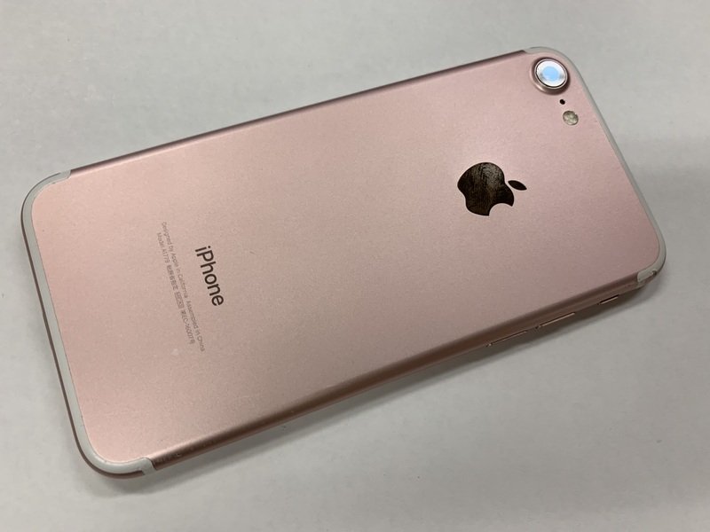 iPhone 【画面割れあり】apple iPhoneX ホワイト 256GB simフリー X