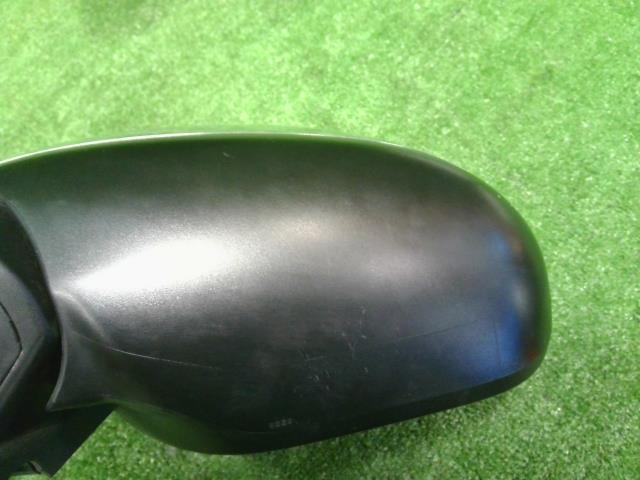アウトランダー DBA-CW5W ドアミラー 左 cw5w 7632A061 サイドミラー 2026年最新Yahoo!オークション ドアミラーの通販 フェンダー CW5W 公式通販 A31 G -アウトランダー ウィンカー付き
