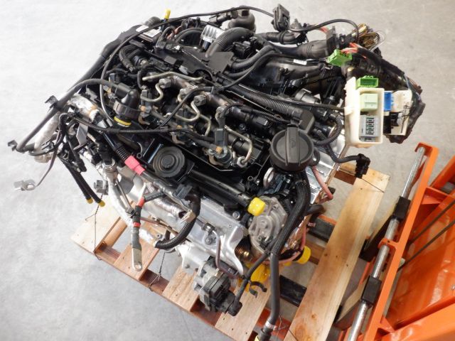 L型 L6 L20 L24 フルトラ デスビ 永井電子 ウルトラ S30 s130 GC10