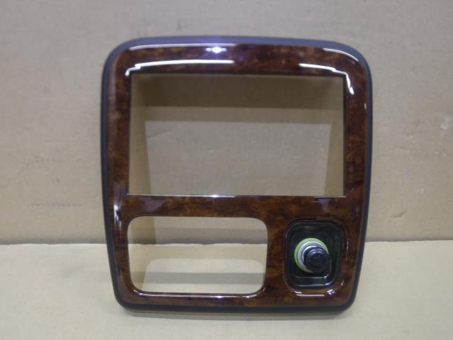 ミラジーノ L710S ダイハツ ダイハツミラジーノL700S エアコン