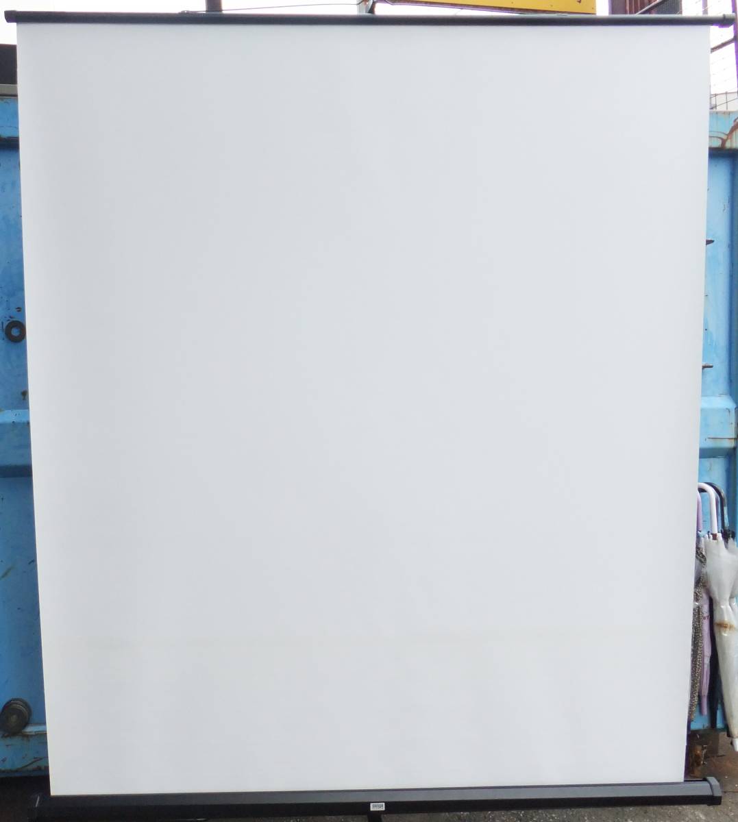 i-img1200x638-1713767605666uwv3j8