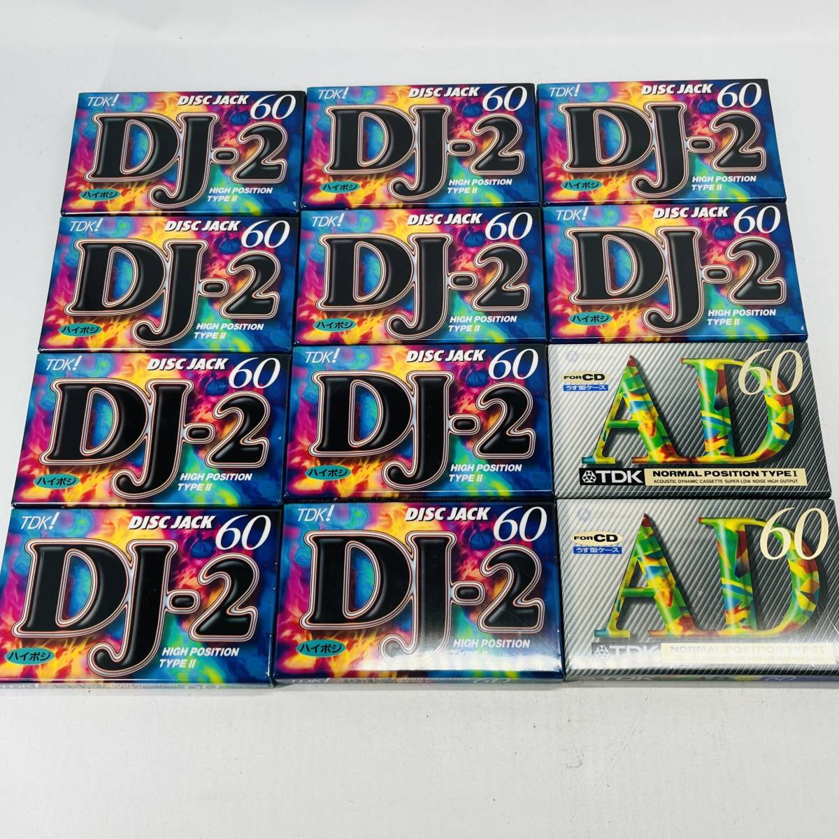 bNjbSkvNa5aizsWiBTz6pD