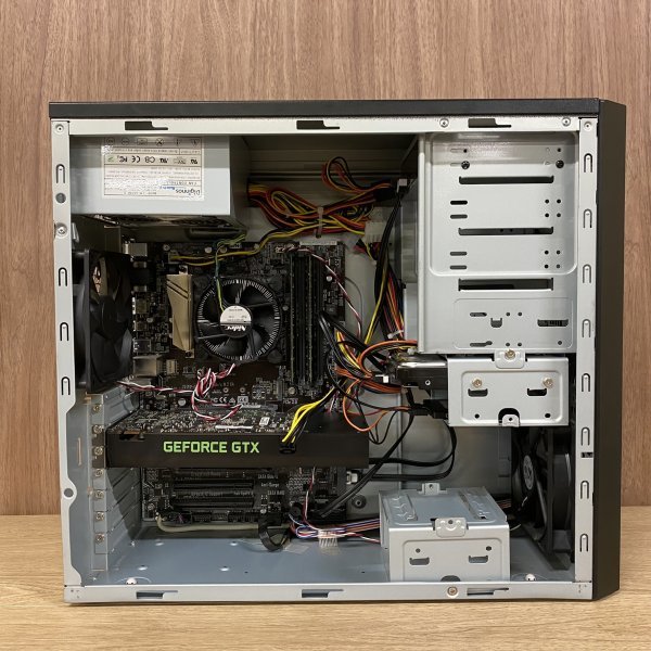 NTF・ブラウザ放置ゲームにちょうど良い！Diginnos Monarch XT 