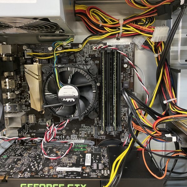 NTF・ブラウザ放置ゲームにちょうど良い！Diginnos Monarch XT 