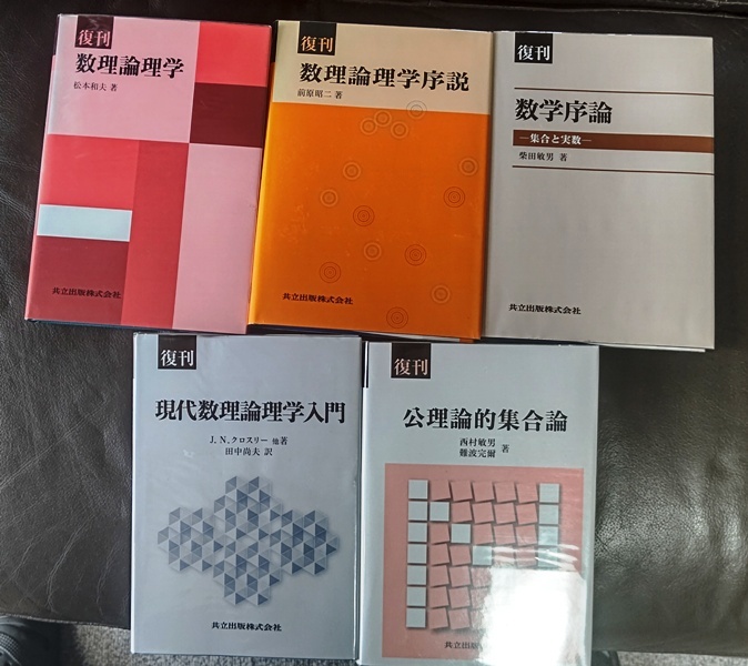 v1063672981.1