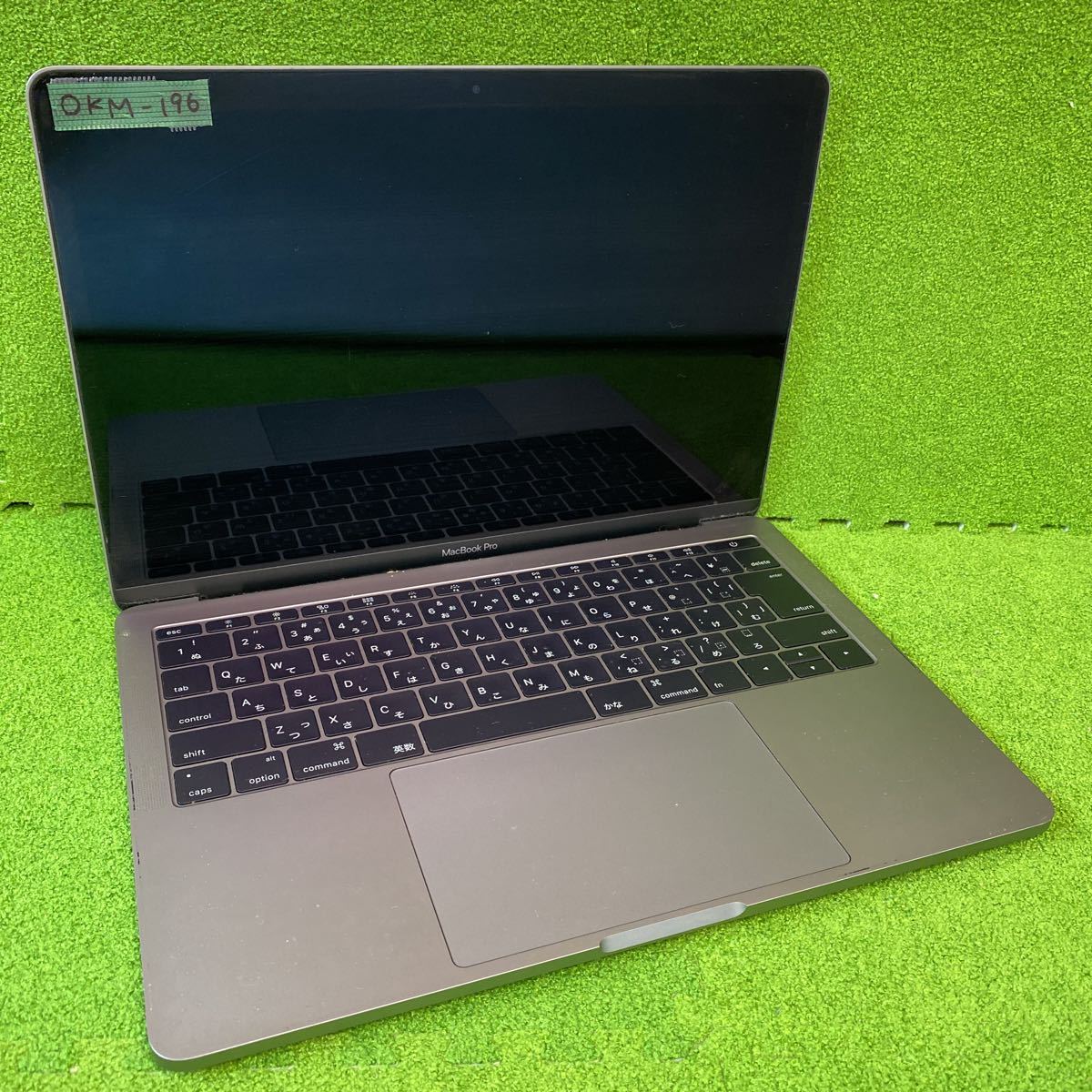 MacBook Pro Apple - 13-inch M1 16GB 0 Retina 1 • i5 512GB Air SSD 