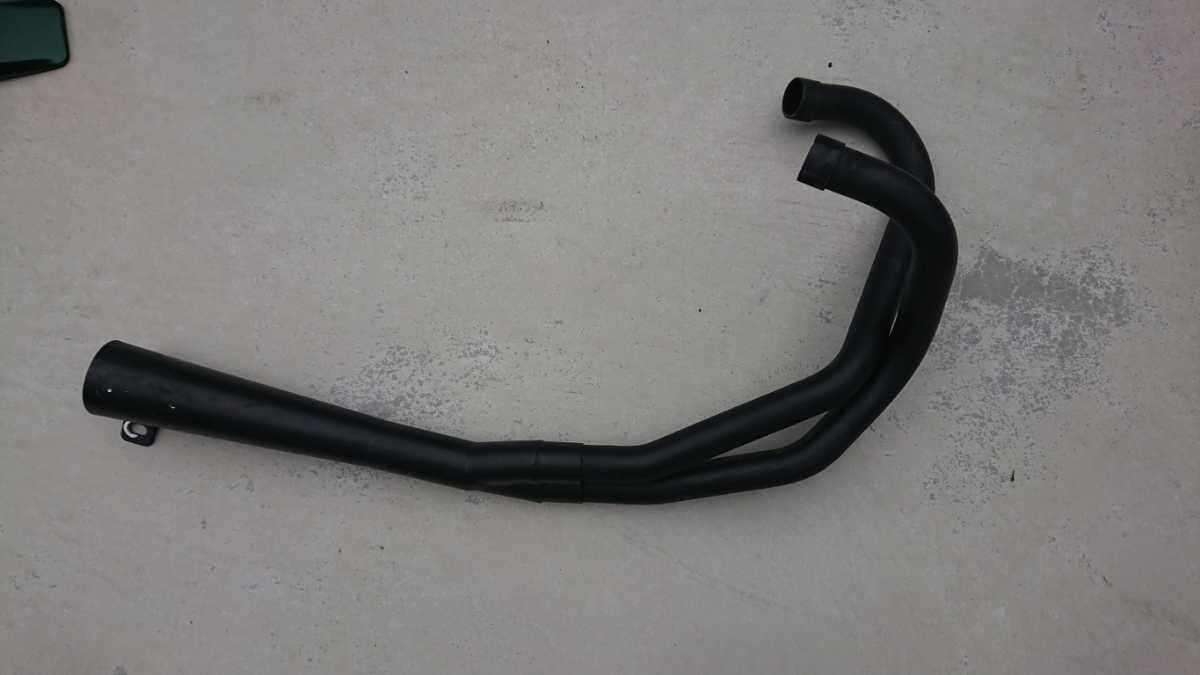 GS400 wing管 クロス管 GS400(1)NEW wing菅 安い GS400 wing管 クロス管
