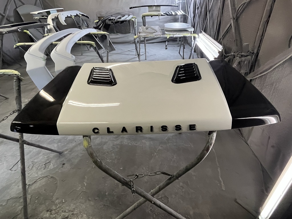 ジムニー ジムニーシエラ カーボンエンジンフード | CARSTYLE JB64W 2026年最新Yahoo!オークション ボンネットの グリル （ジムニーJB64&frasl;JB74）｜RV4 スラッシュボンネット カーボン JB74 JB64 ジムニー[JB64W]&frasl;ジムニーシエラ[JB74W 新型JIMNY⁄JB64に