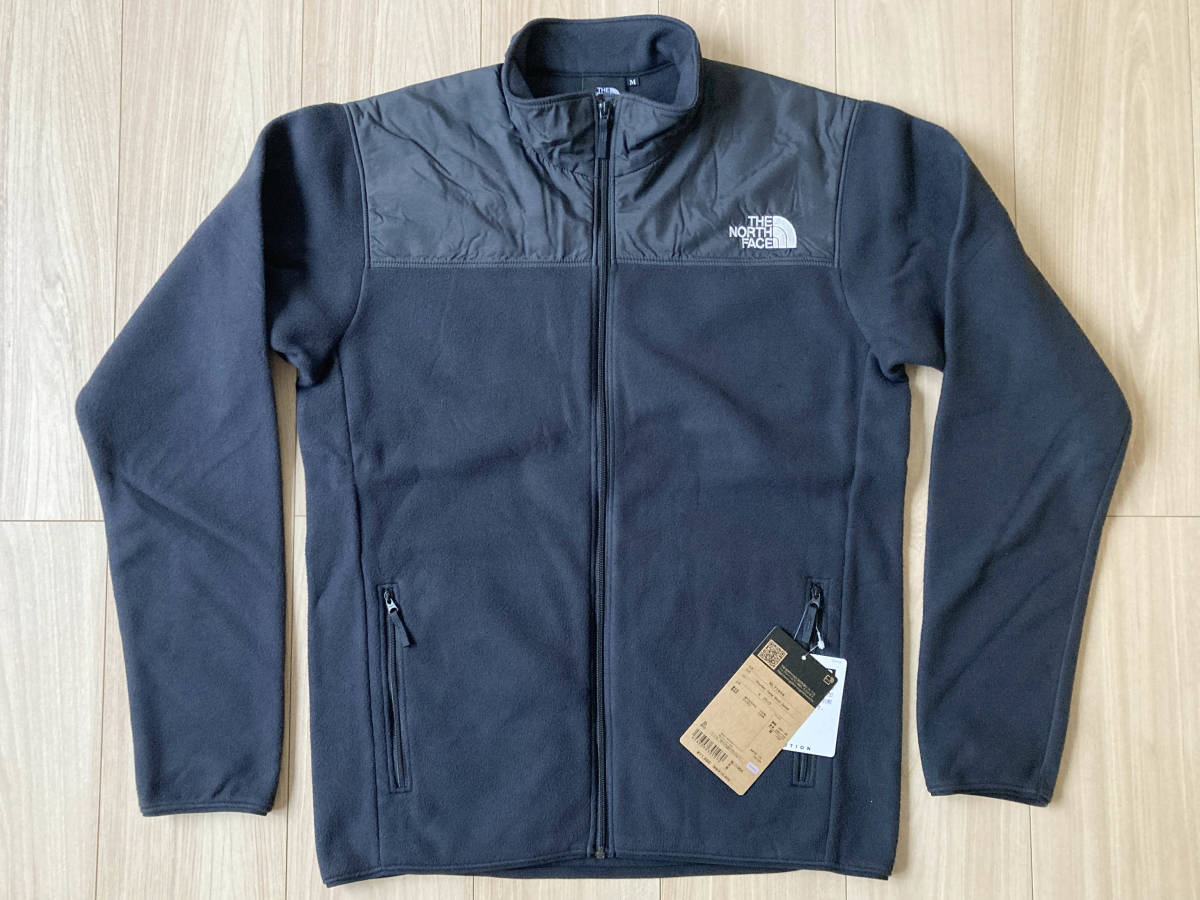 ll bean wool vintage 50